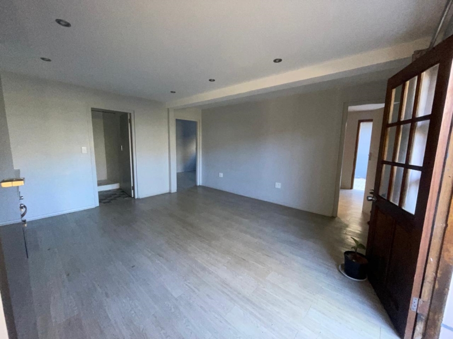 To Let 2 Bedroom Property for Rent in Randpark Ridge Gauteng