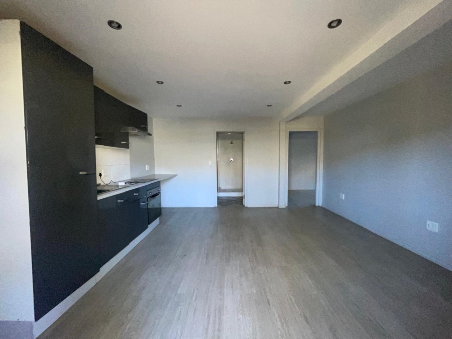 To Let 2 Bedroom Property for Rent in Randpark Ridge Gauteng
