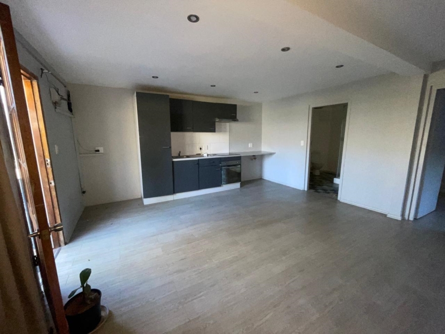 To Let 2 Bedroom Property for Rent in Randpark Ridge Gauteng