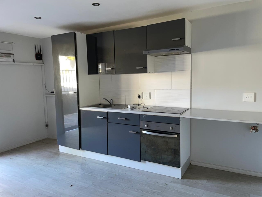 To Let 2 Bedroom Property for Rent in Randpark Ridge Gauteng