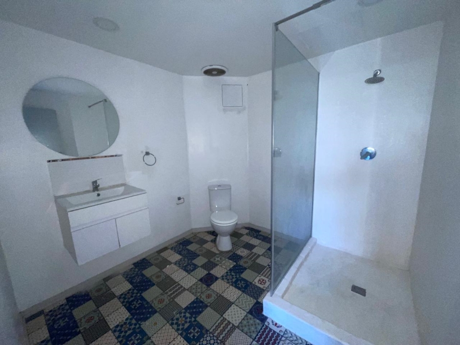 To Let 2 Bedroom Property for Rent in Randpark Ridge Gauteng