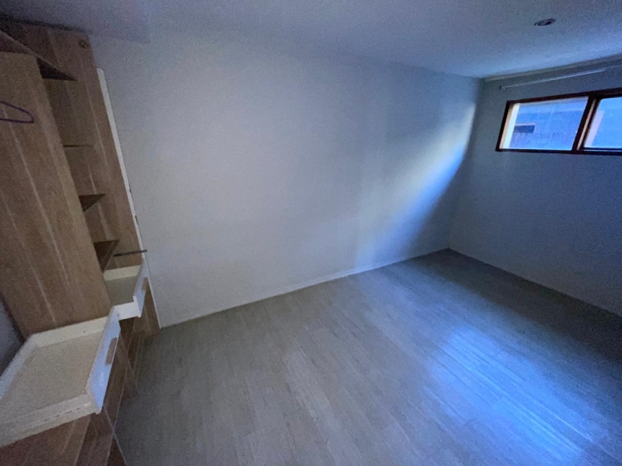 To Let 2 Bedroom Property for Rent in Randpark Ridge Gauteng