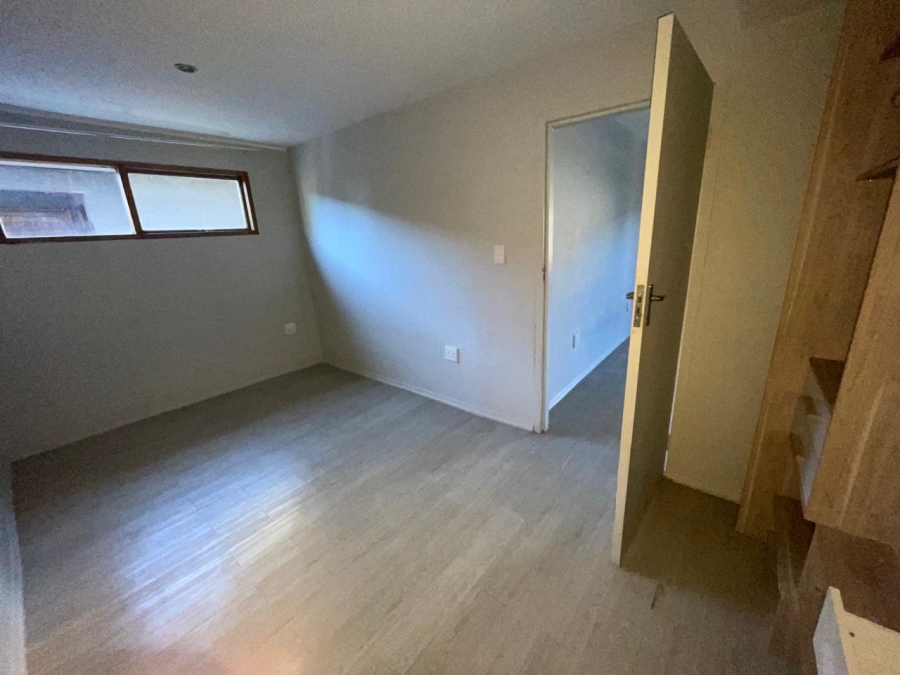 To Let 2 Bedroom Property for Rent in Randpark Ridge Gauteng