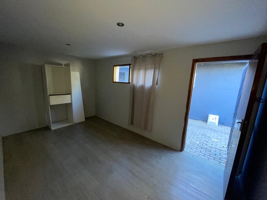 To Let 2 Bedroom Property for Rent in Randpark Ridge Gauteng