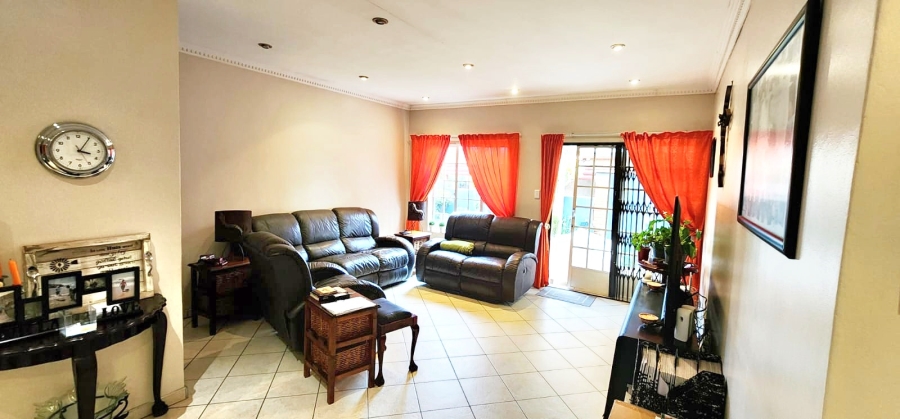 3 Bedroom Property for Sale in Montana Park Gauteng