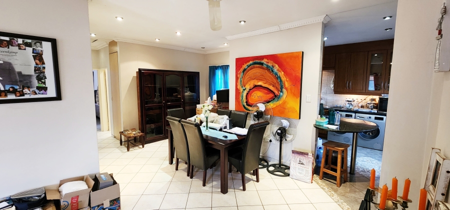 3 Bedroom Property for Sale in Montana Park Gauteng
