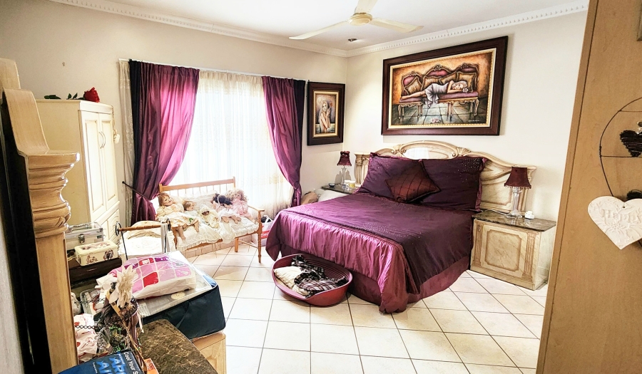 3 Bedroom Property for Sale in Montana Park Gauteng