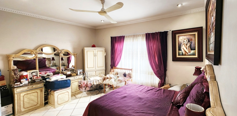 3 Bedroom Property for Sale in Montana Park Gauteng