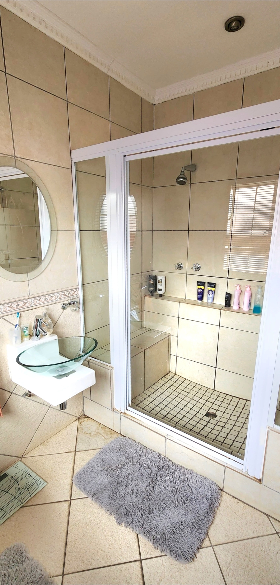 3 Bedroom Property for Sale in Montana Park Gauteng