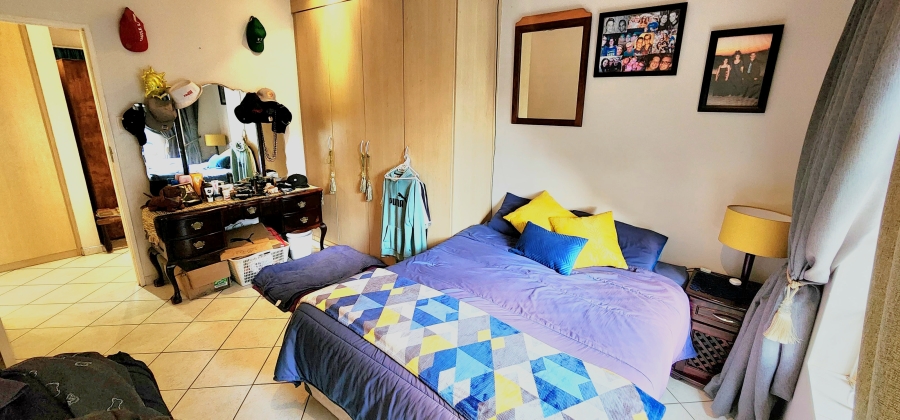 3 Bedroom Property for Sale in Montana Park Gauteng