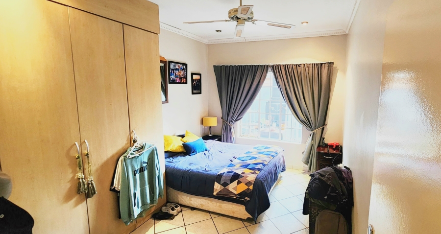 3 Bedroom Property for Sale in Montana Park Gauteng