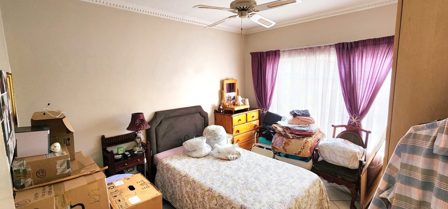 3 Bedroom Property for Sale in Montana Park Gauteng