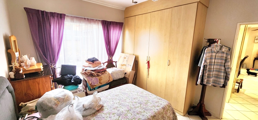 3 Bedroom Property for Sale in Montana Park Gauteng