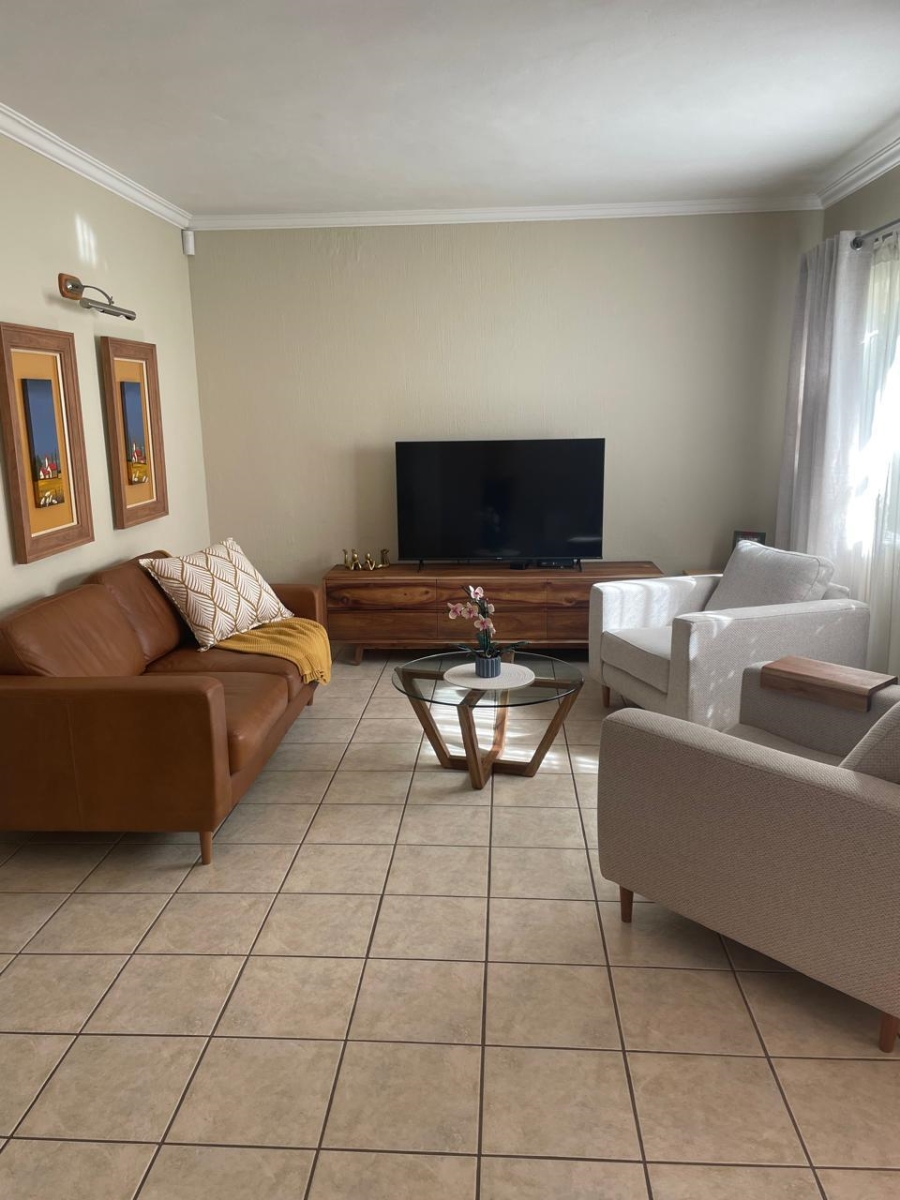 3 Bedroom Property for Sale in Bergbron Gauteng