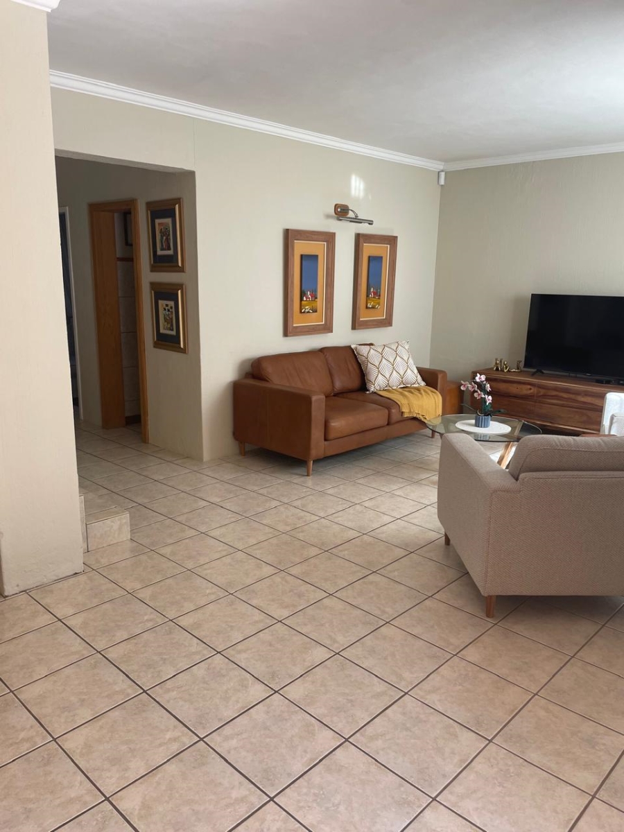 3 Bedroom Property for Sale in Bergbron Gauteng