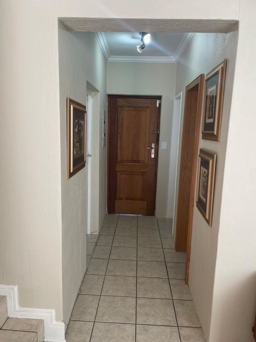 3 Bedroom Property for Sale in Bergbron Gauteng