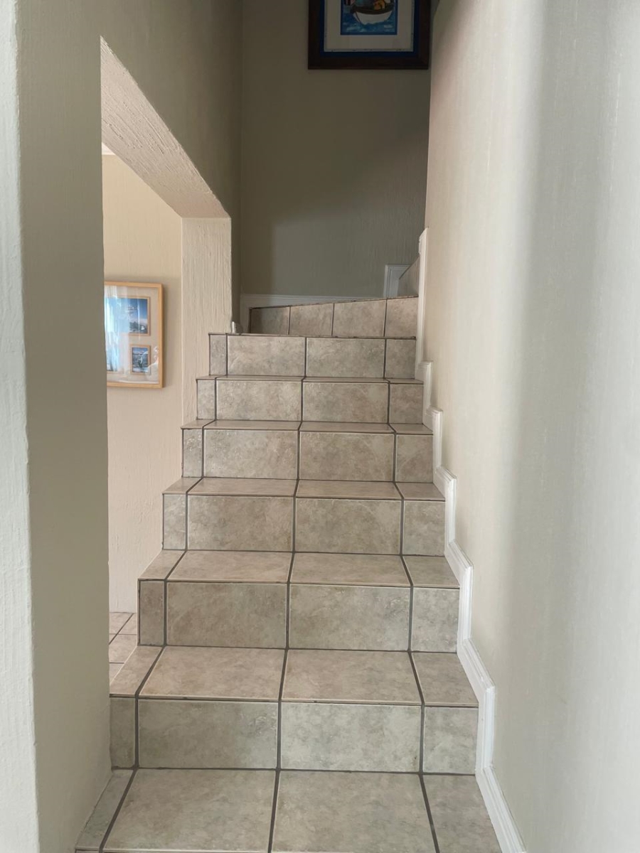 3 Bedroom Property for Sale in Bergbron Gauteng