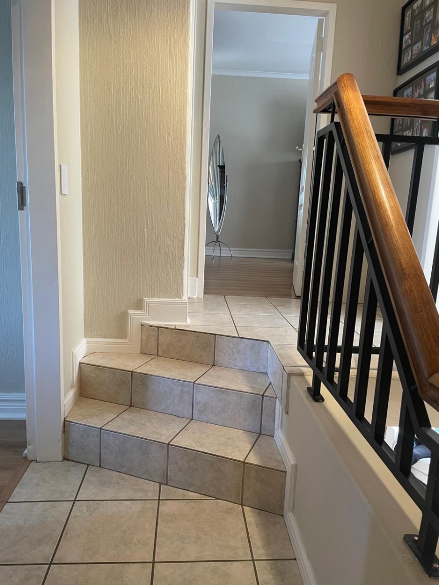 3 Bedroom Property for Sale in Bergbron Gauteng
