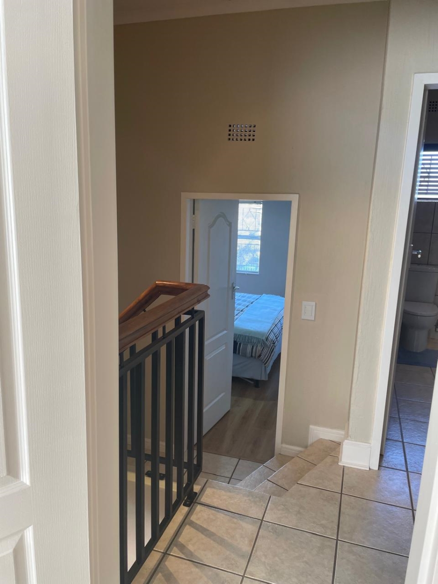 3 Bedroom Property for Sale in Bergbron Gauteng