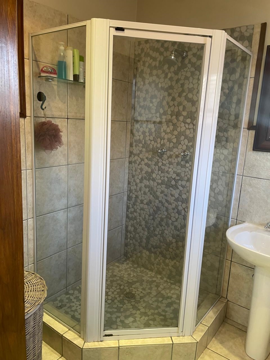 3 Bedroom Property for Sale in Bergbron Gauteng