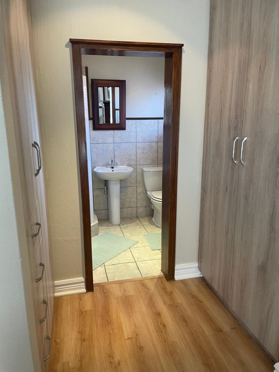 3 Bedroom Property for Sale in Bergbron Gauteng