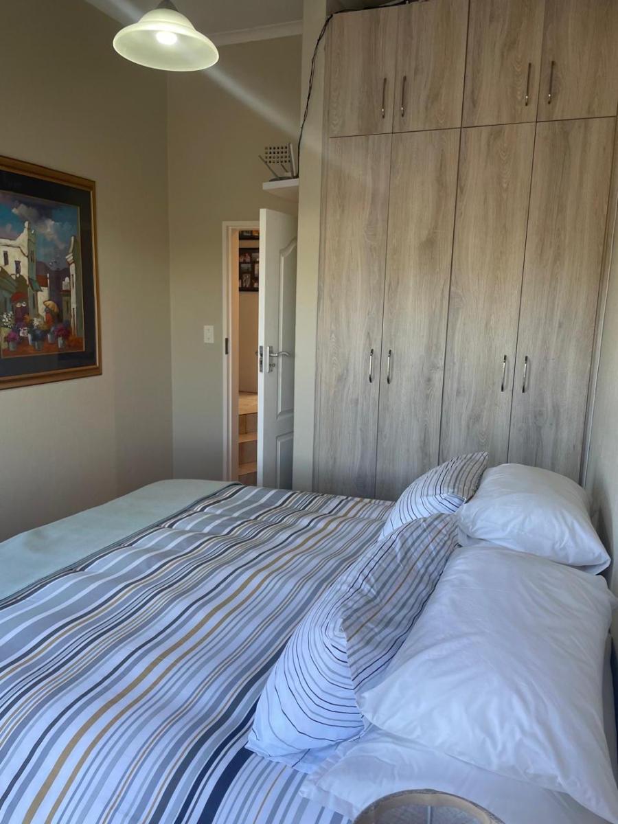 3 Bedroom Property for Sale in Bergbron Gauteng