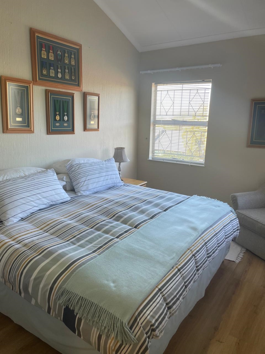 3 Bedroom Property for Sale in Bergbron Gauteng