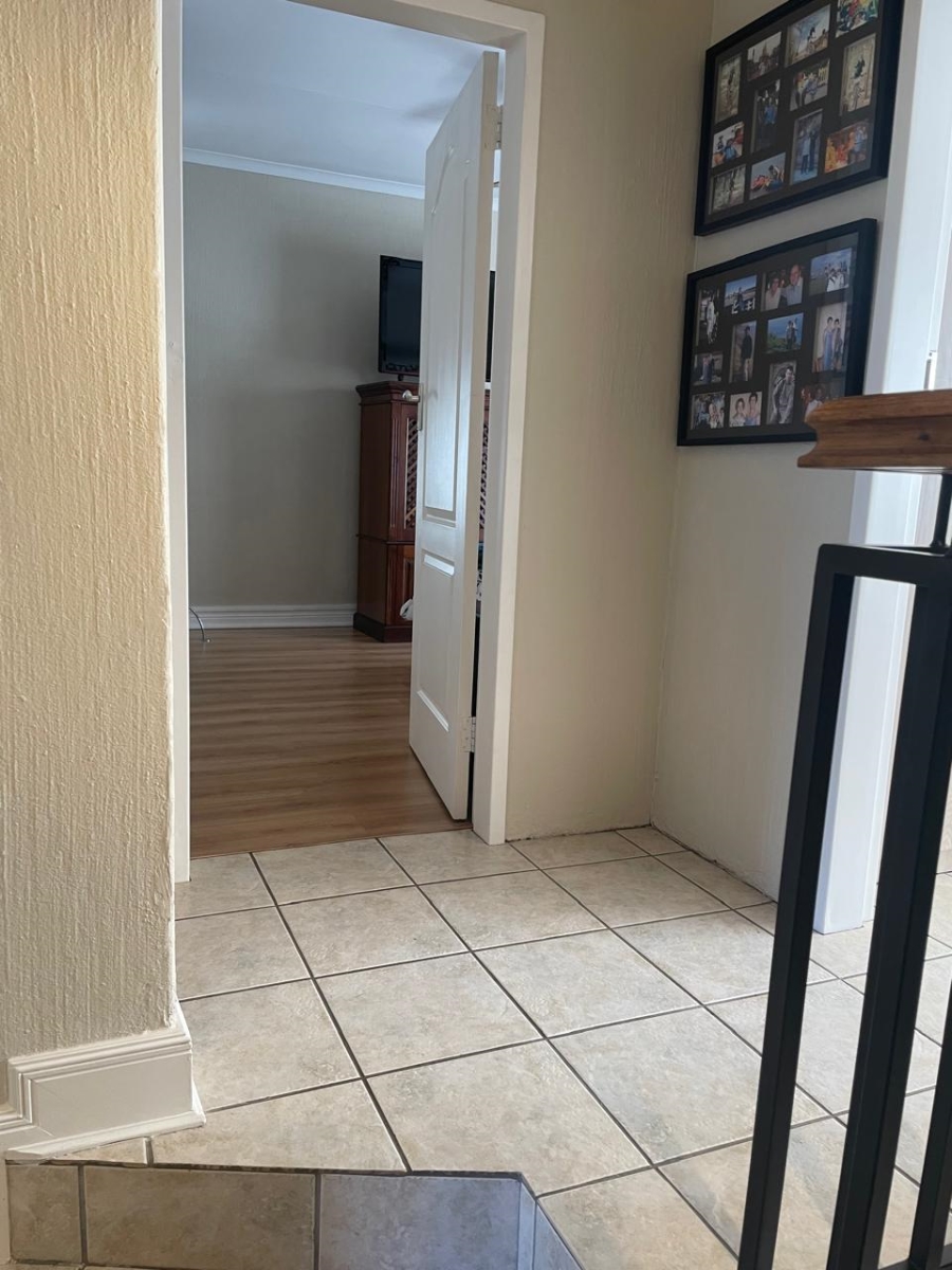 3 Bedroom Property for Sale in Bergbron Gauteng