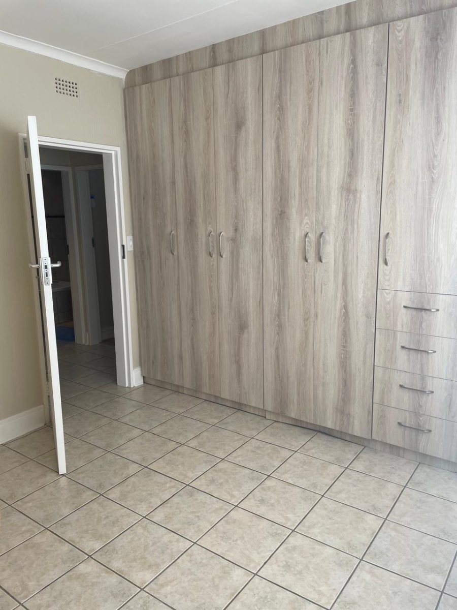 3 Bedroom Property for Sale in Bergbron Gauteng
