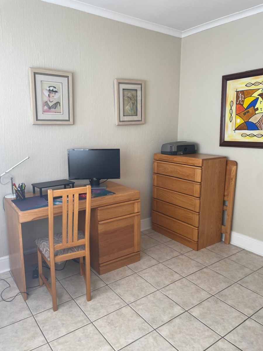 3 Bedroom Property for Sale in Bergbron Gauteng
