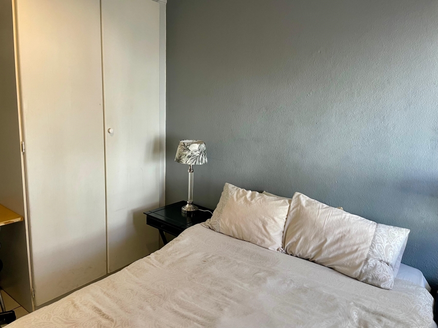 To Let 2 Bedroom Property for Rent in Groenkloof Gauteng