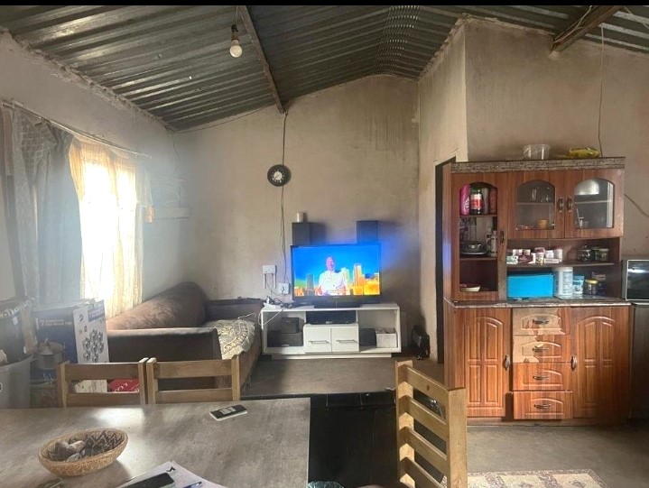 2 Bedroom Property for Sale in Roodekop Gauteng