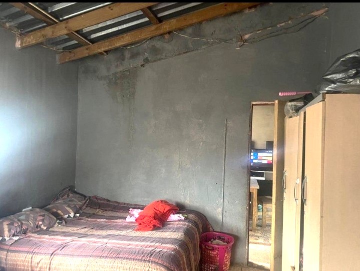 2 Bedroom Property for Sale in Roodekop Gauteng