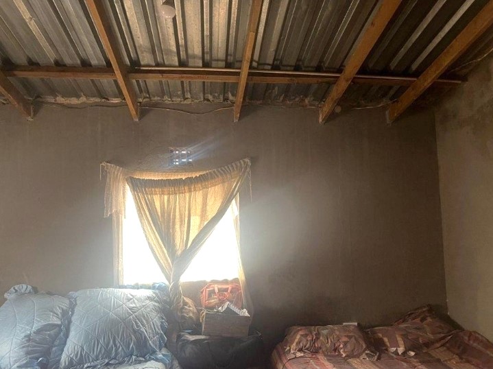 2 Bedroom Property for Sale in Roodekop Gauteng