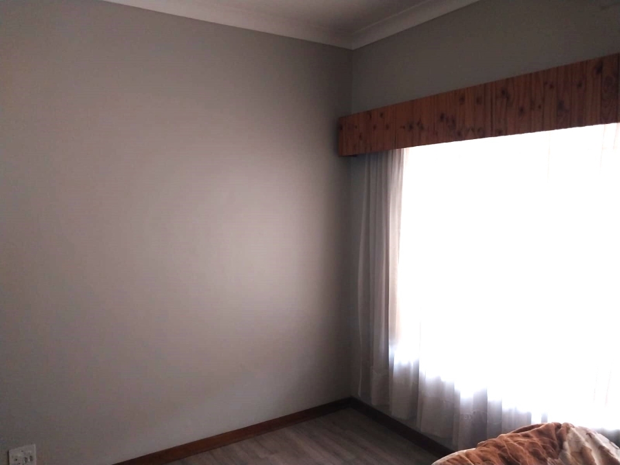 To Let 3 Bedroom Property for Rent in Rietfontein Gauteng