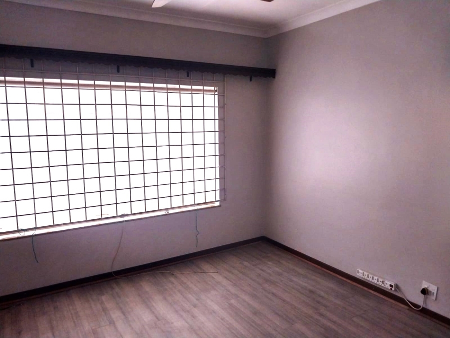To Let 3 Bedroom Property for Rent in Rietfontein Gauteng