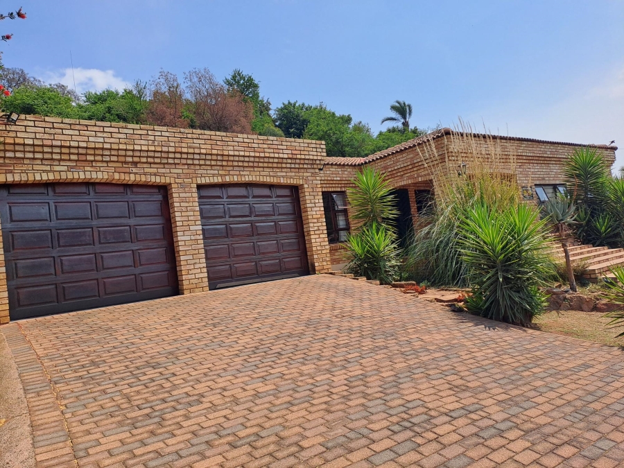 3 Bedroom Property for Sale in Rant En Dal Gauteng