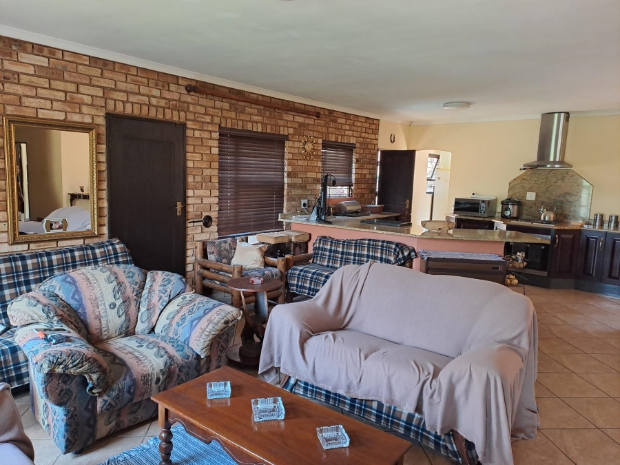 3 Bedroom Property for Sale in Rant En Dal Gauteng