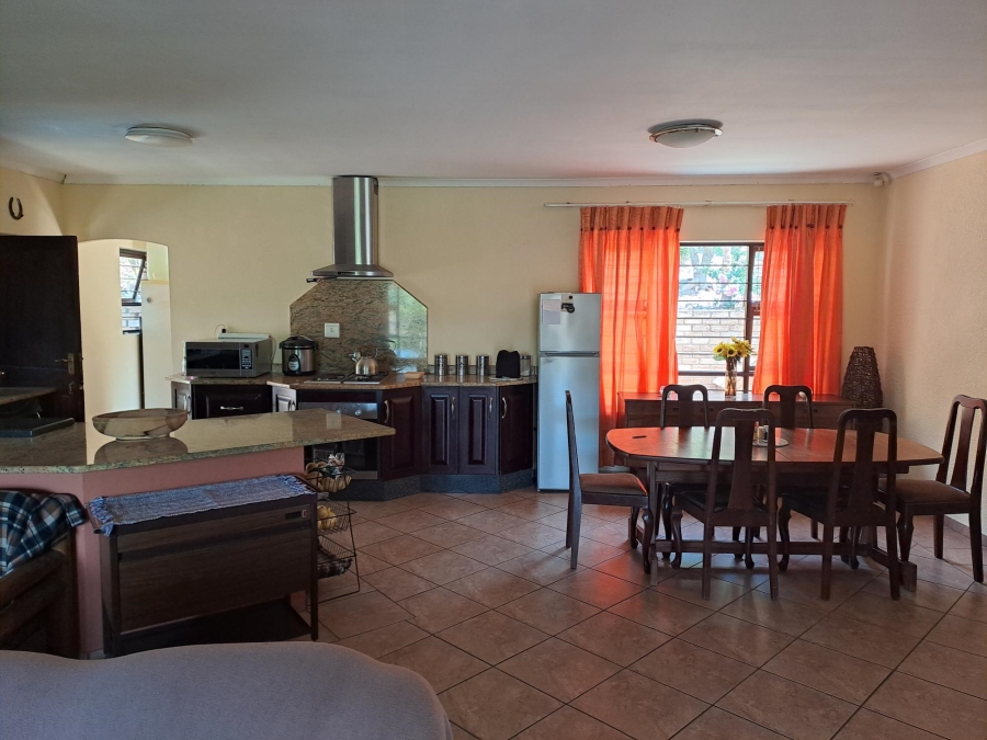 3 Bedroom Property for Sale in Rant En Dal Gauteng