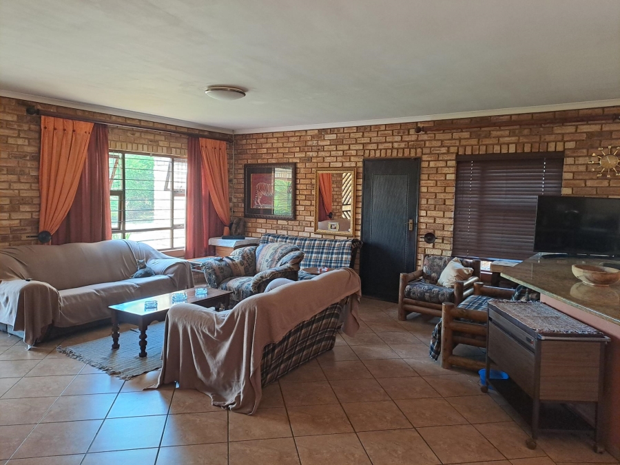 3 Bedroom Property for Sale in Rant En Dal Gauteng