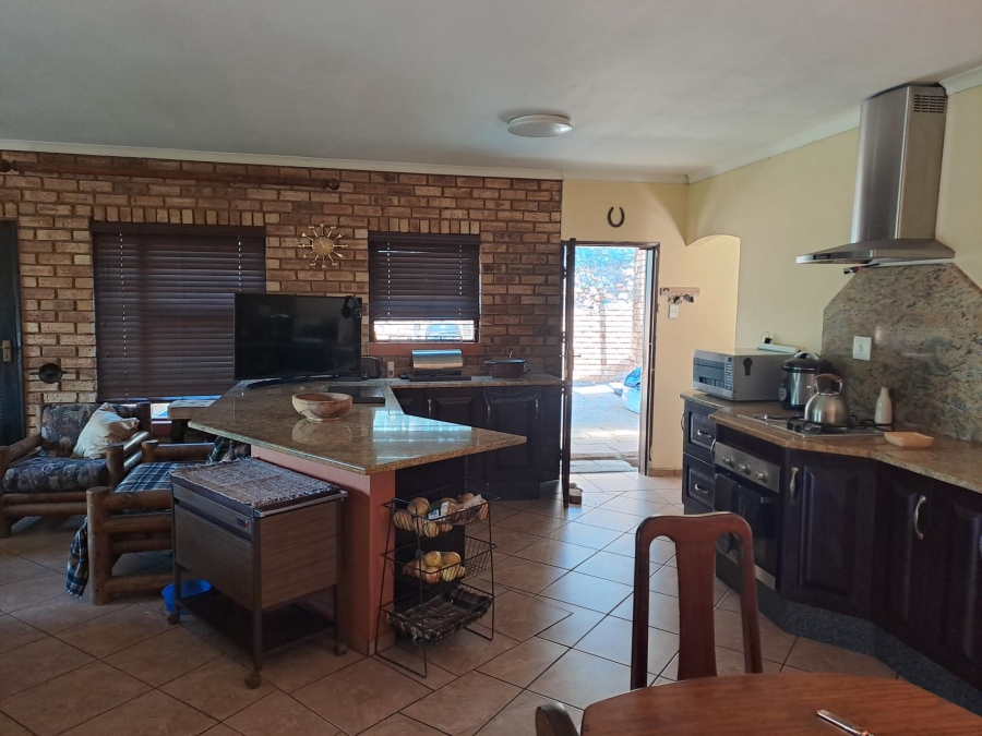 3 Bedroom Property for Sale in Rant En Dal Gauteng