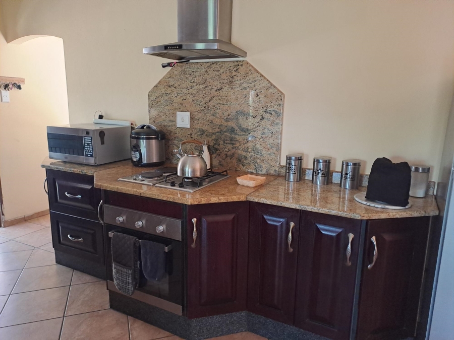3 Bedroom Property for Sale in Rant En Dal Gauteng