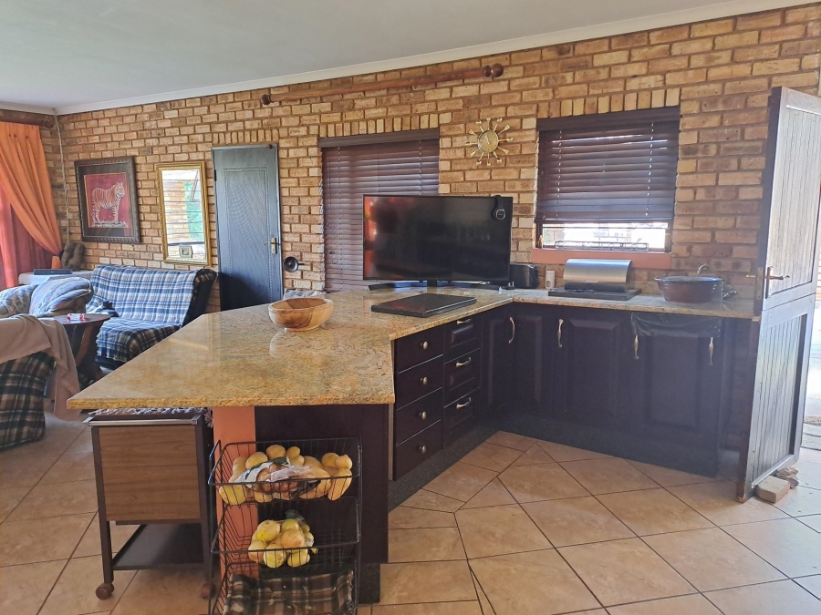 3 Bedroom Property for Sale in Rant En Dal Gauteng