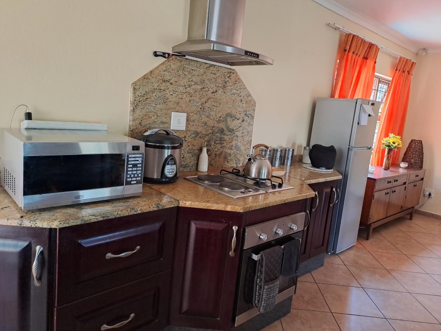3 Bedroom Property for Sale in Rant En Dal Gauteng