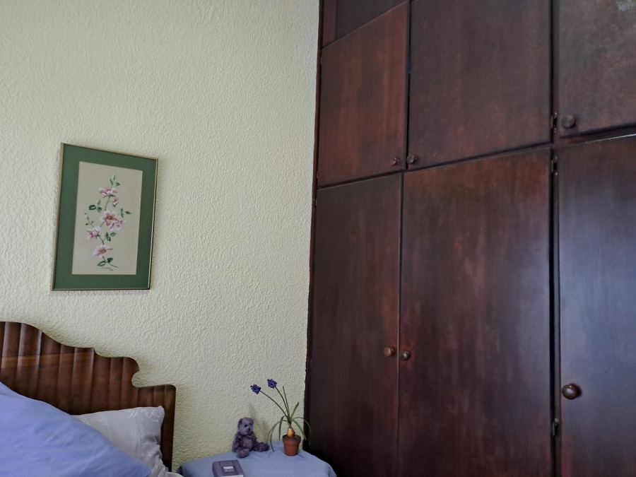 3 Bedroom Property for Sale in Rant En Dal Gauteng