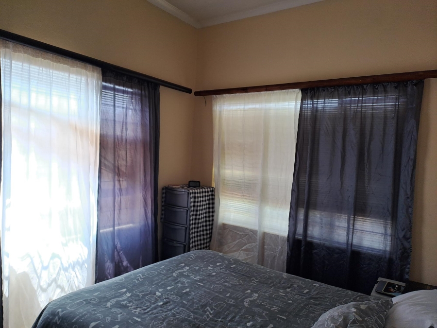 3 Bedroom Property for Sale in Rant En Dal Gauteng