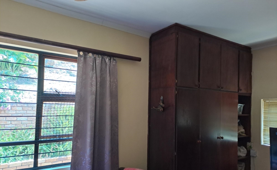 3 Bedroom Property for Sale in Rant En Dal Gauteng