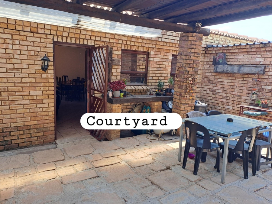 3 Bedroom Property for Sale in Rant En Dal Gauteng