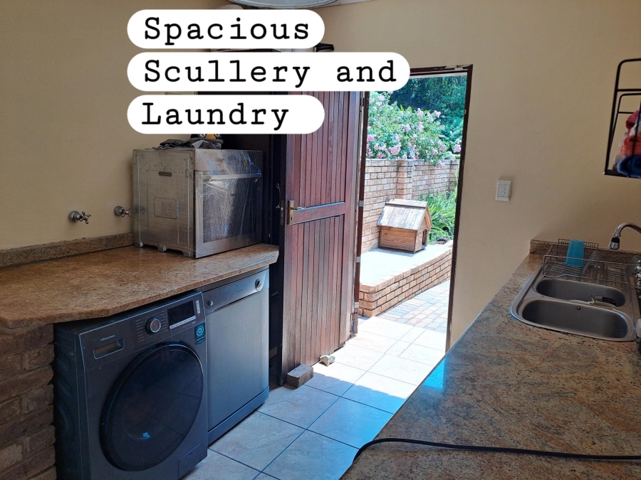 3 Bedroom Property for Sale in Rant En Dal Gauteng