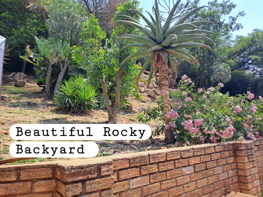3 Bedroom Property for Sale in Rant En Dal Gauteng